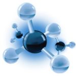 New Pack Consulting S.L.