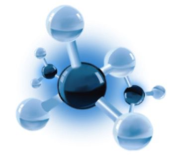 New Pack Consulting S.L.