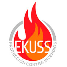 ekuss extinción