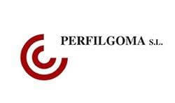 Perfilgoma s.l.