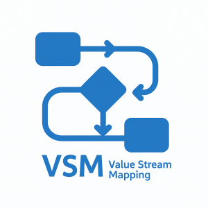 Value Stream Mapping
